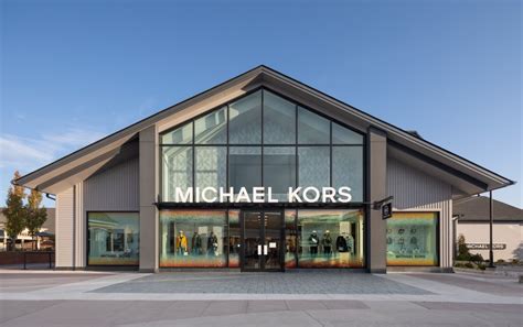 michael kors outlet gilroy photos|outlets in northern california.